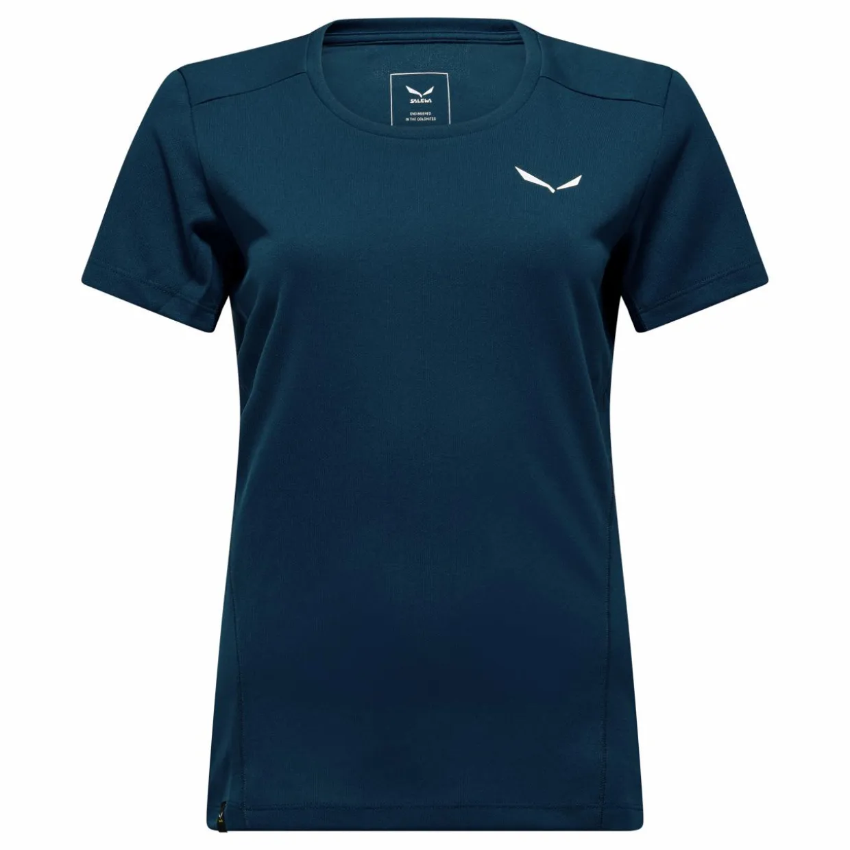 Sporty B 4 Dry'Ton Damen T-Shirt