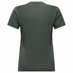 Sporty B 4 Dry'Ton Damen T-Shirt