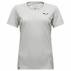 Sporty B 4 Dry'Ton Damen T-Shirt