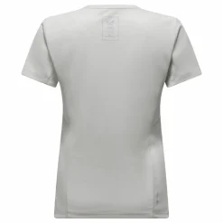 Sporty B 4 Dry'Ton Damen T-Shirt