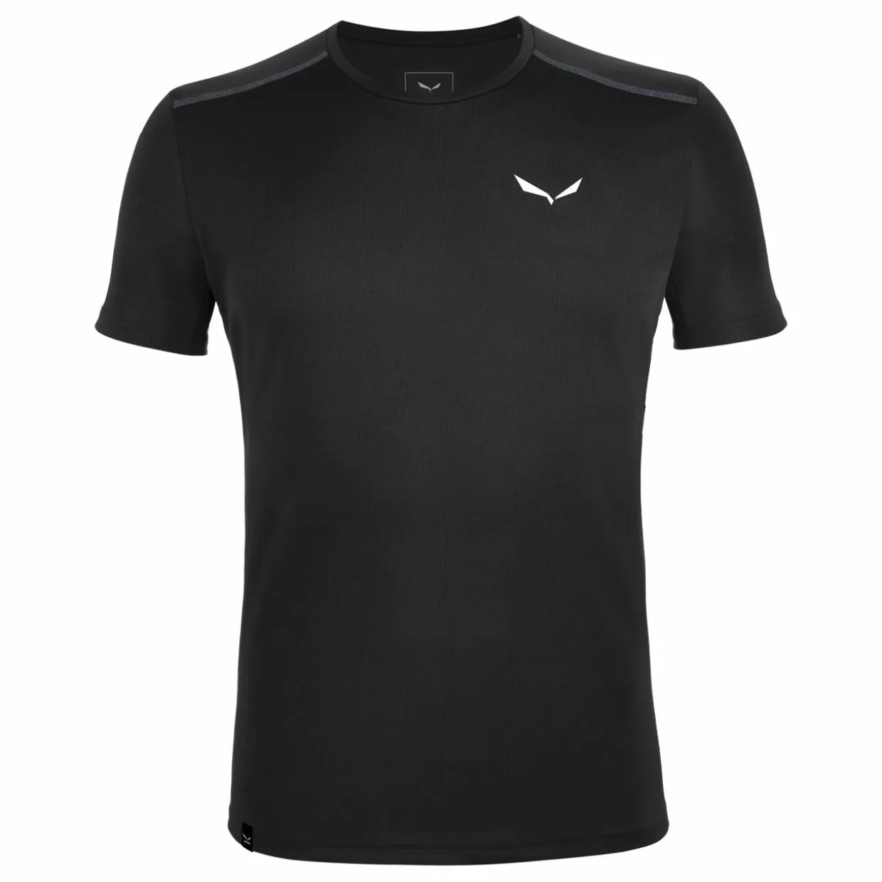 Sporty B 4 Dry'Ton Herren T-Shirt