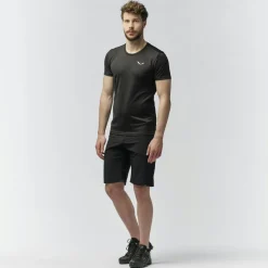 Sporty B 4 Dry'Ton Herren T-Shirt