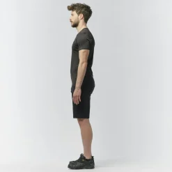 Sporty B 4 Dry'Ton Herren T-Shirt