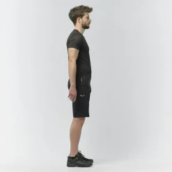 Sporty B 4 Dry'Ton Herren T-Shirt