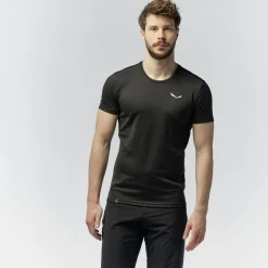 Sporty B 4 Dry'Ton Herren T-Shirt