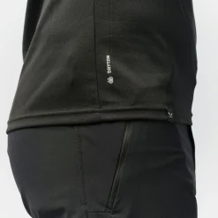 Sporty B 4 Dry'Ton Herren T-Shirt