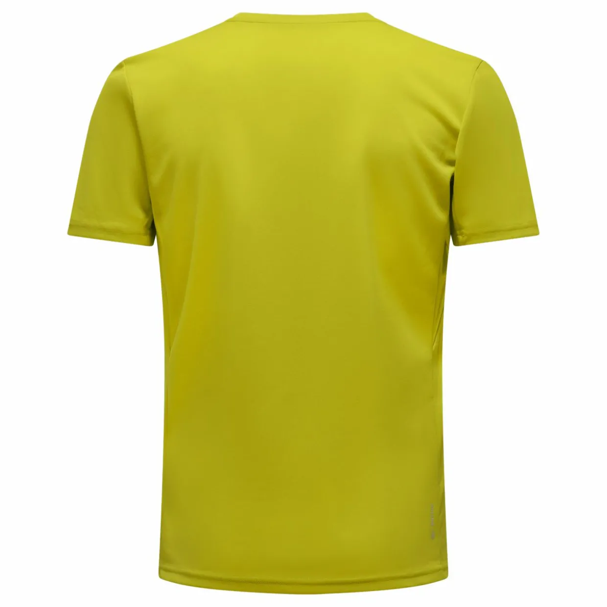 Sporty B 4 Dry'Ton Herren T-Shirt