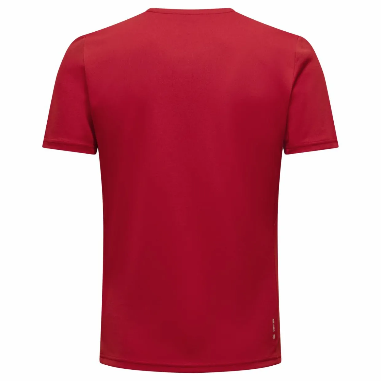 Sporty B 4 Dry'Ton Herren T-Shirt