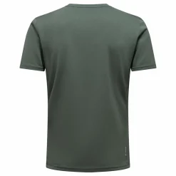 Sporty B 4 Dry'Ton Herren T-Shirt