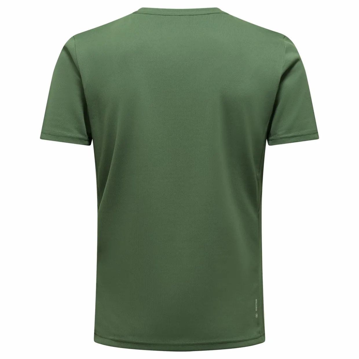 Sporty B 4 Dry'Ton Herren T-Shirt
