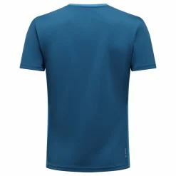 Sporty B 4 Dry'Ton Herren T-Shirt