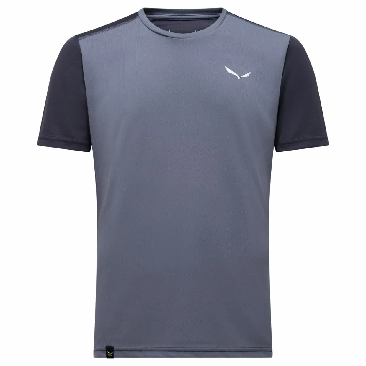 Sporty B 4 Dry'Ton Herren T-Shirt