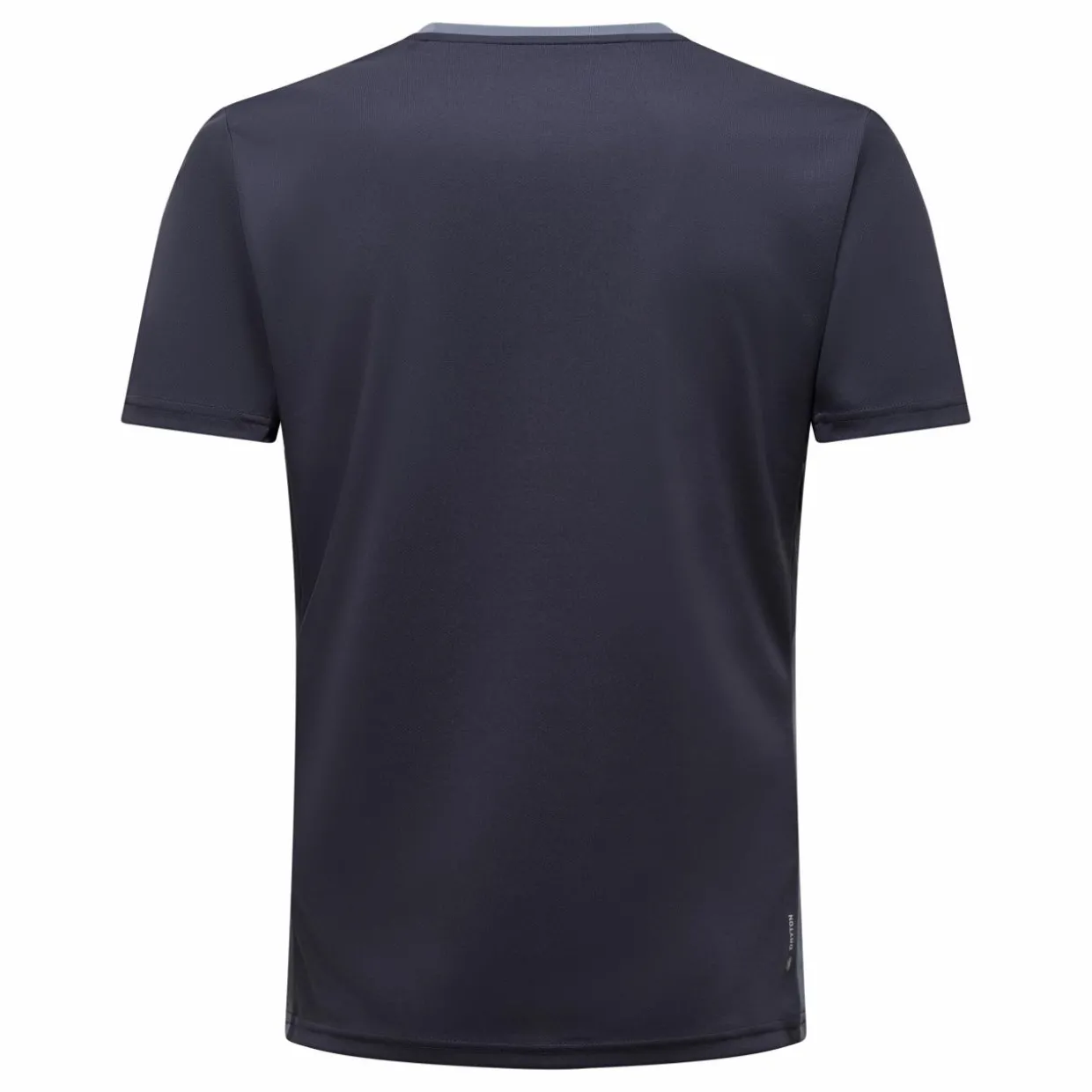 Sporty B 4 Dry'Ton Herren T-Shirt
