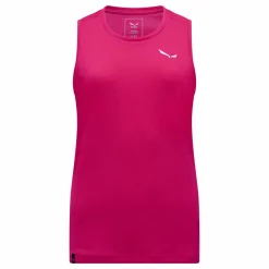 Sporty Dry'Ton Damen Tanktop