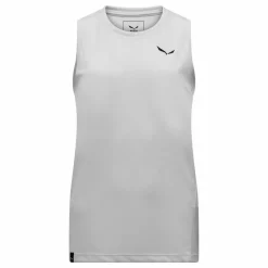 Sporty Dry'Ton Damen Tanktop