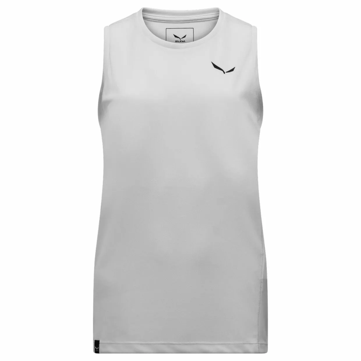 Sporty Dry'Ton Damen Tanktop