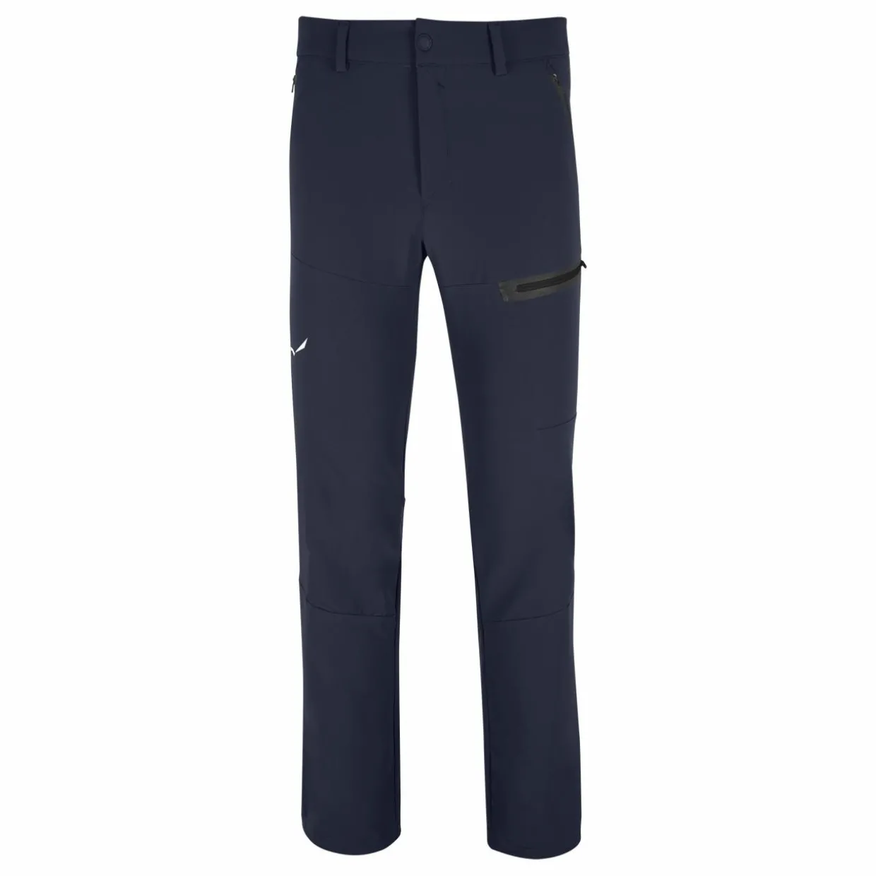 Terminal Durastretch Hose Herren