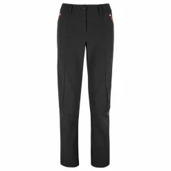 Terminal Durastretch Hose Short Damen