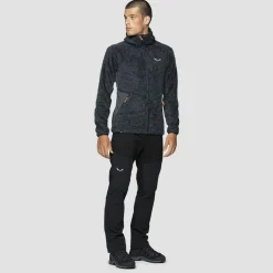 Tognazza Polarlite Jacke Herren