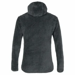 Tognazza Polarlite Jacke Herren