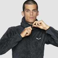 Tognazza Polarlite Jacke Herren