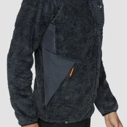 Tognazza Polarlite Jacke Herren