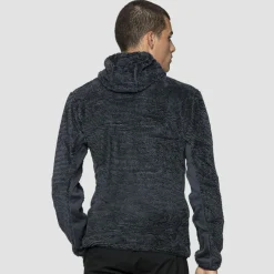 Tognazza Polarlite Jacke Herren