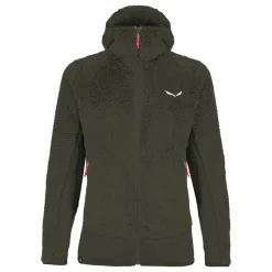 Tognazza Polarlite Jacke Damen