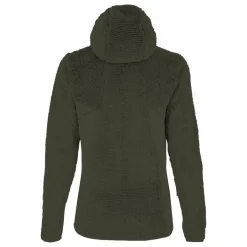 Tognazza Polarlite Jacke Damen