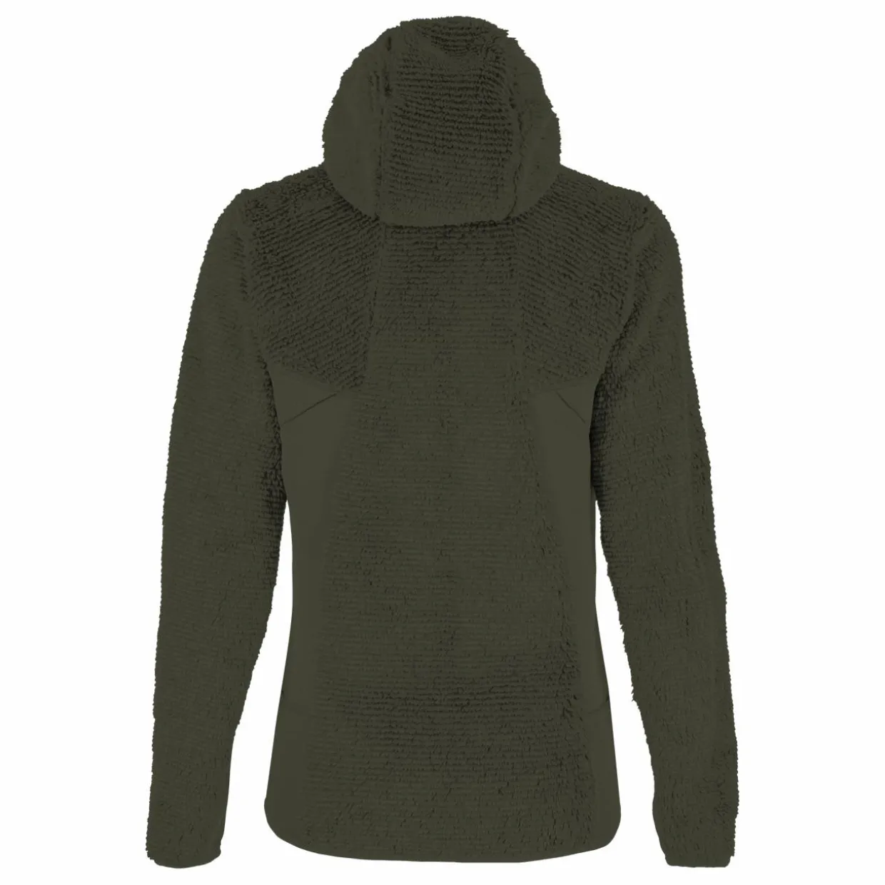 Tognazza Polarlite Jacke Damen