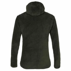 Tognazza Polarlite Jacke Herren