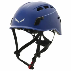 Toxo 3.0 Helm