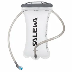 Transflow Bag 2L