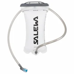 Transflow Bag 3L