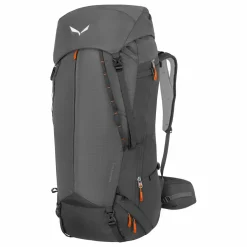 Trek Mate 65+5L Rucksack