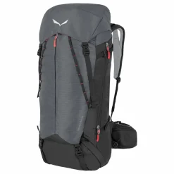 Trek Mate 50+5L Rucksack Damen