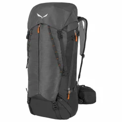 Trek Mate 55+5L Rucksack Herren