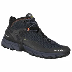 Ultra Flex 2 Mid GORE-TEX® Herren Schuh