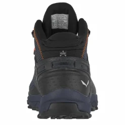 Ultra Flex 2 Mid GORE-TEX® Herren Schuh