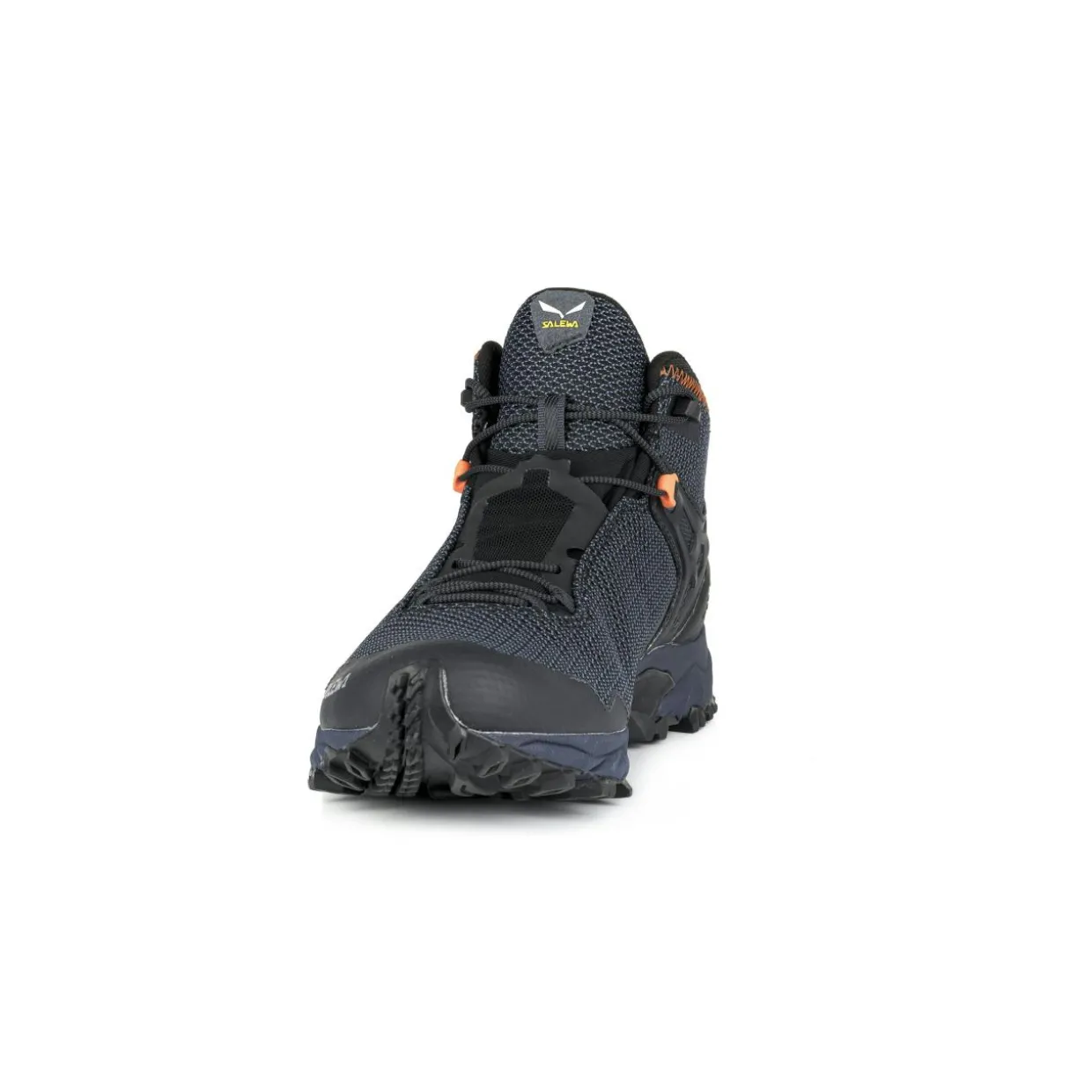 Ultra Flex 2 Mid GORE-TEX® Herren Schuh