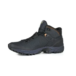 Ultra Flex 2 Mid GORE-TEX® Herren Schuh