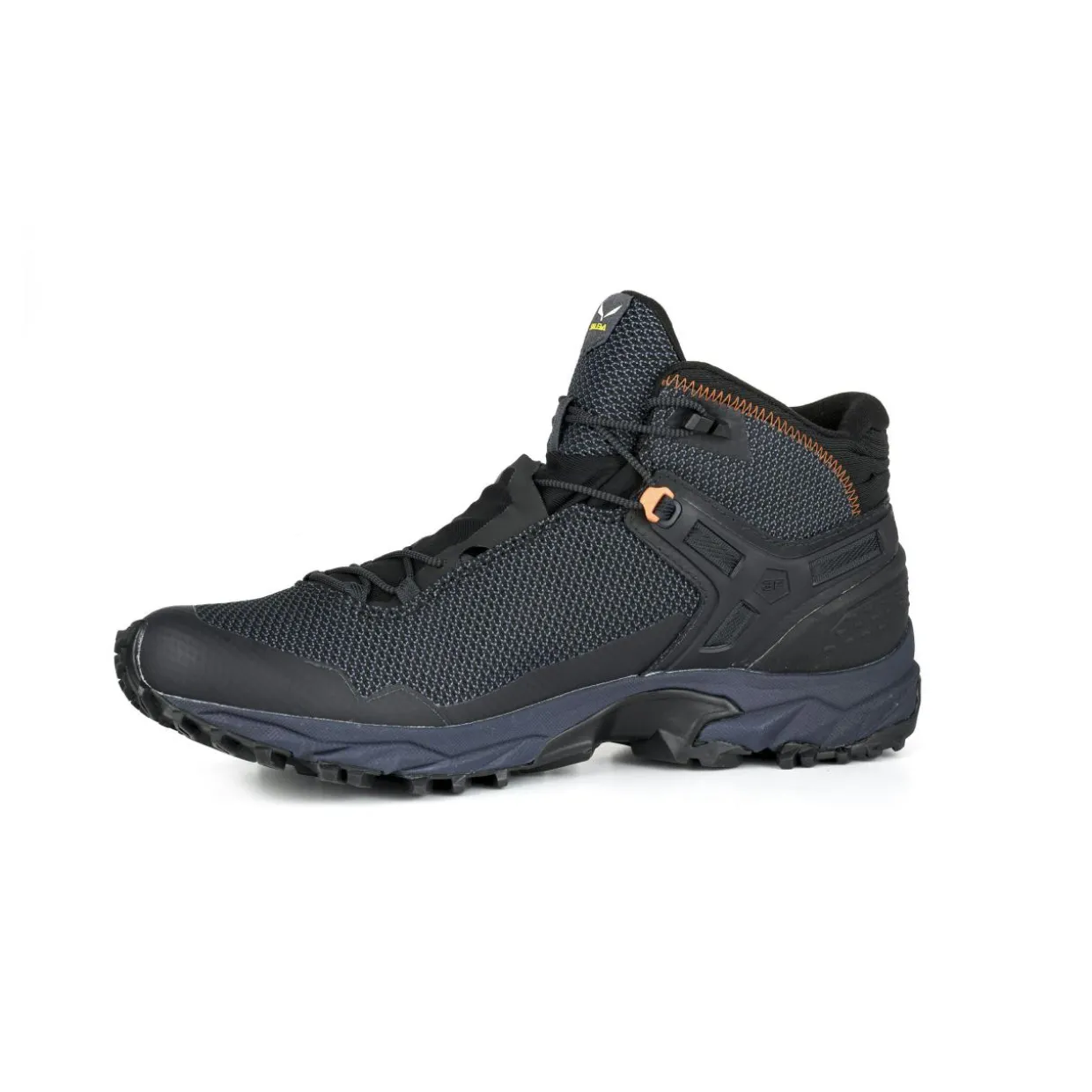 Ultra Flex 2 Mid GORE-TEX® Herren Schuh
