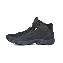 Ultra Flex 2 Mid GORE-TEX® Herren Schuh