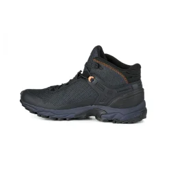 Ultra Flex 2 Mid GORE-TEX® Herren Schuh