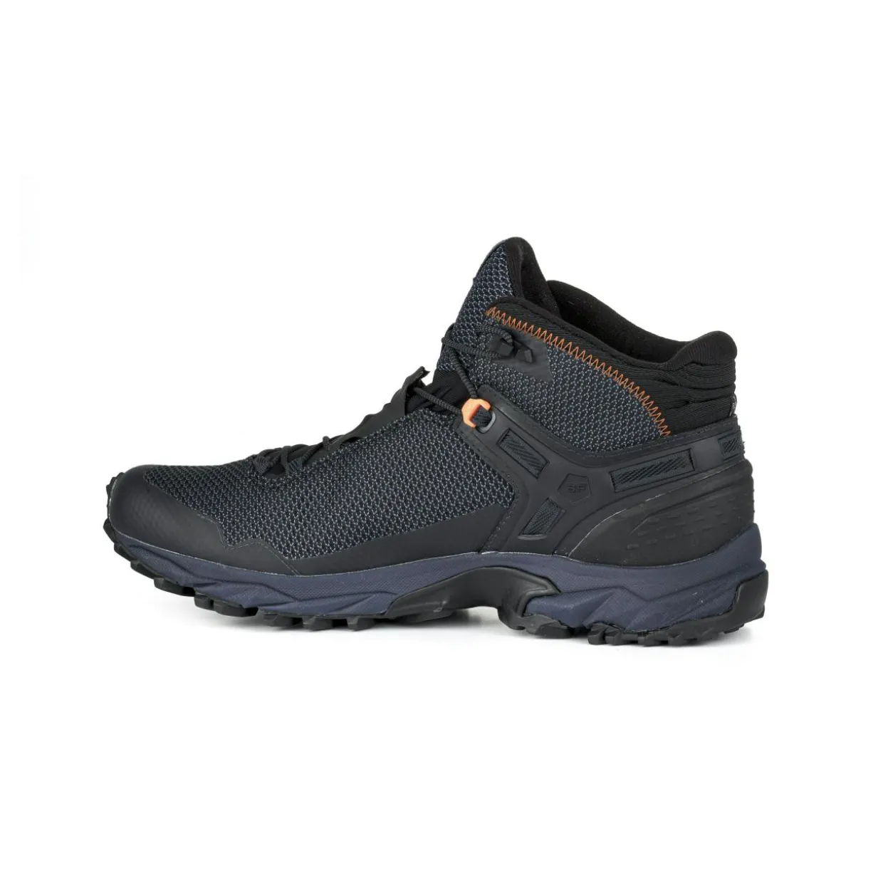 Ultra Flex 2 Mid GORE-TEX® Herren Schuh