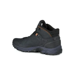 Ultra Flex 2 Mid GORE-TEX® Herren Schuh