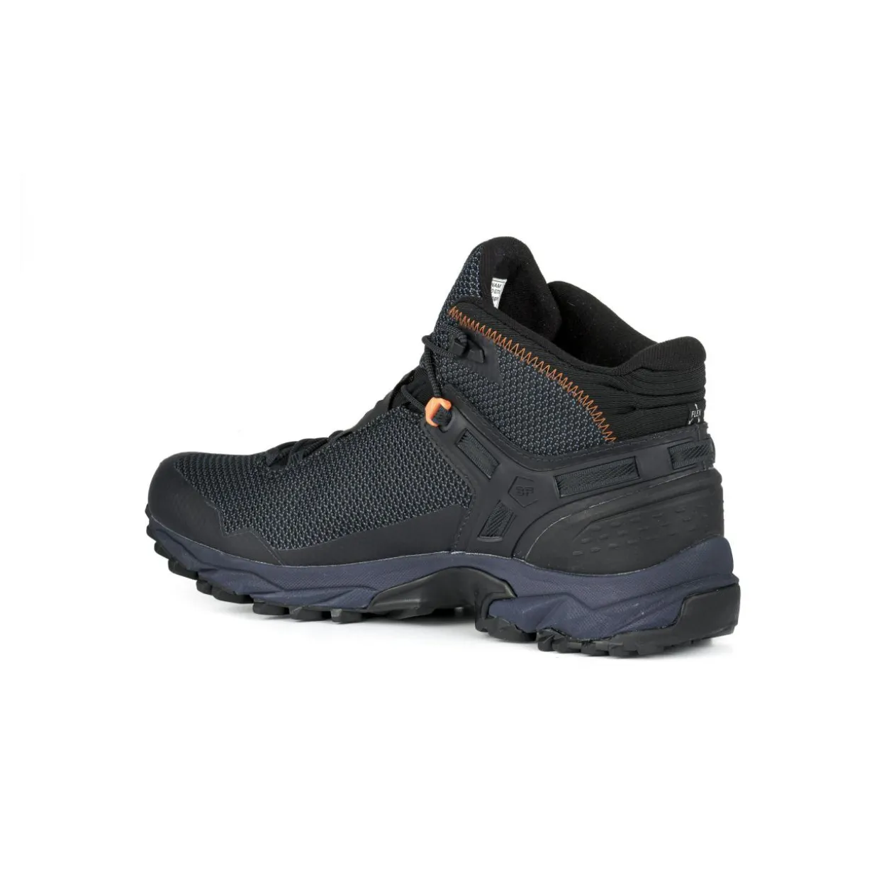 Ultra Flex 2 Mid GORE-TEX® Herren Schuh