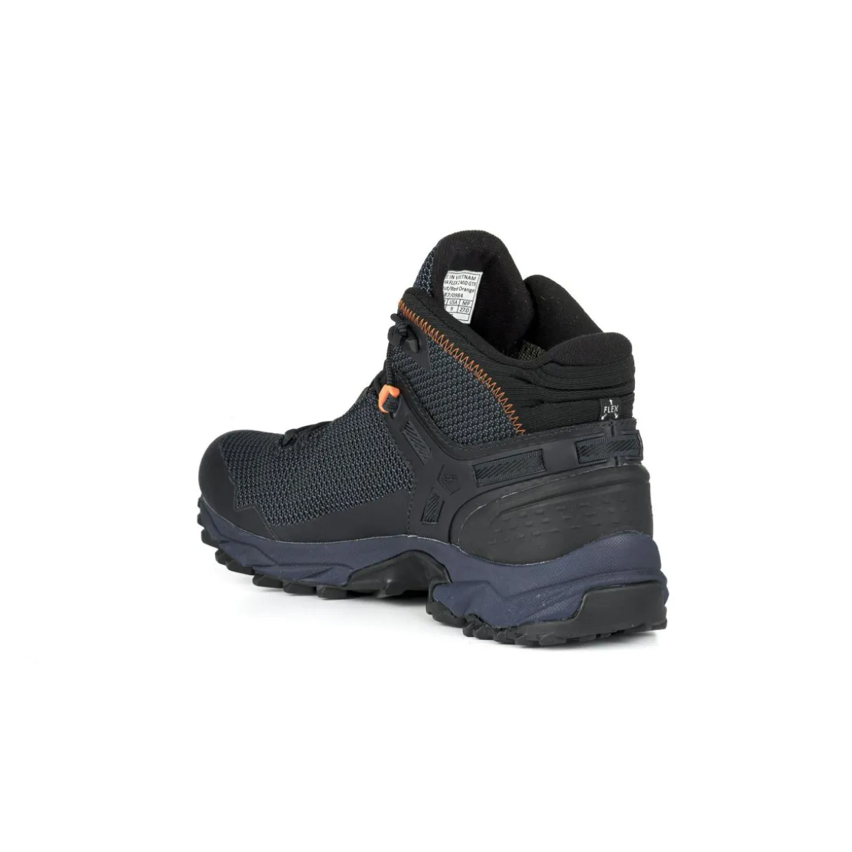 Ultra Flex 2 Mid GORE-TEX® Herren Schuh