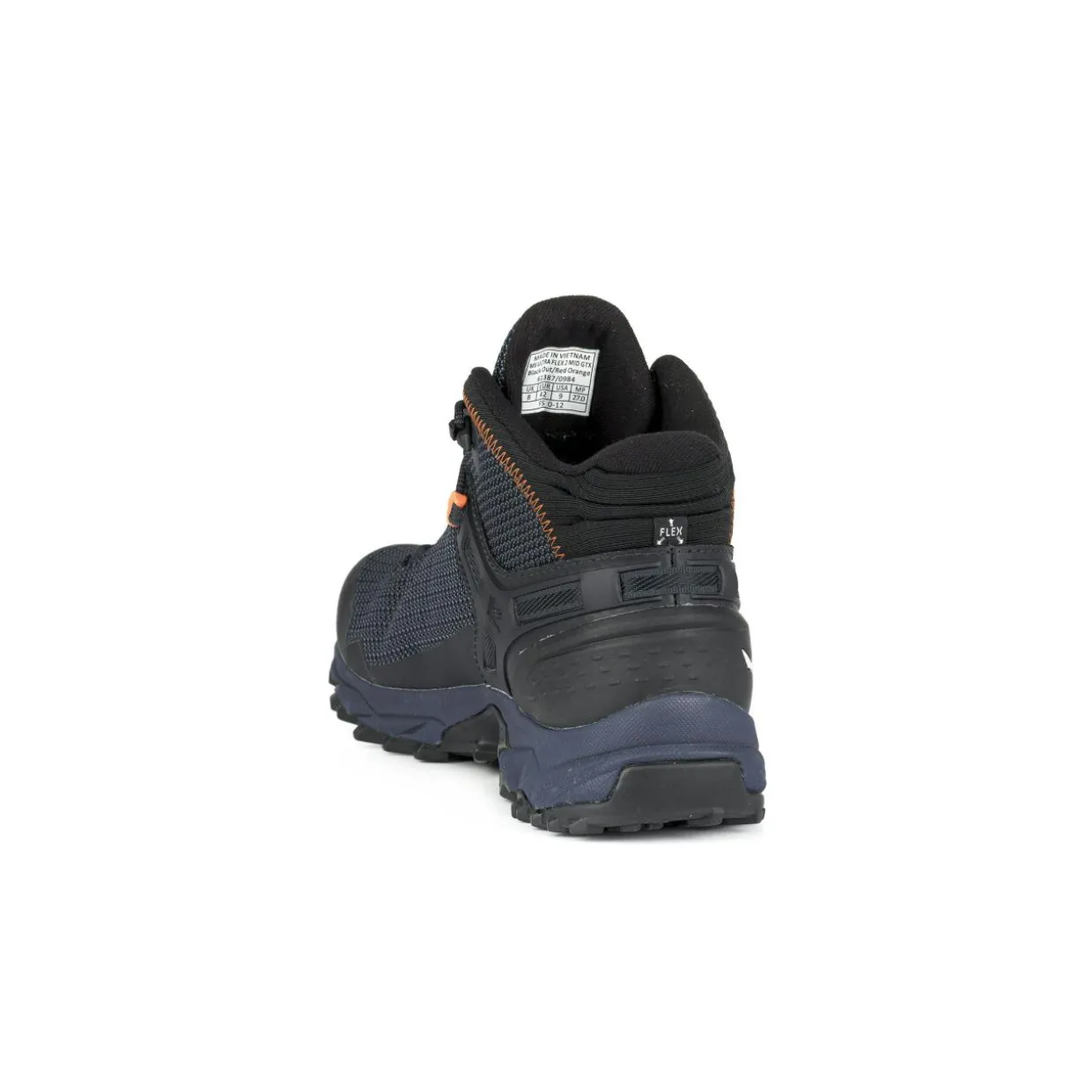 Ultra Flex 2 Mid GORE-TEX® Herren Schuh