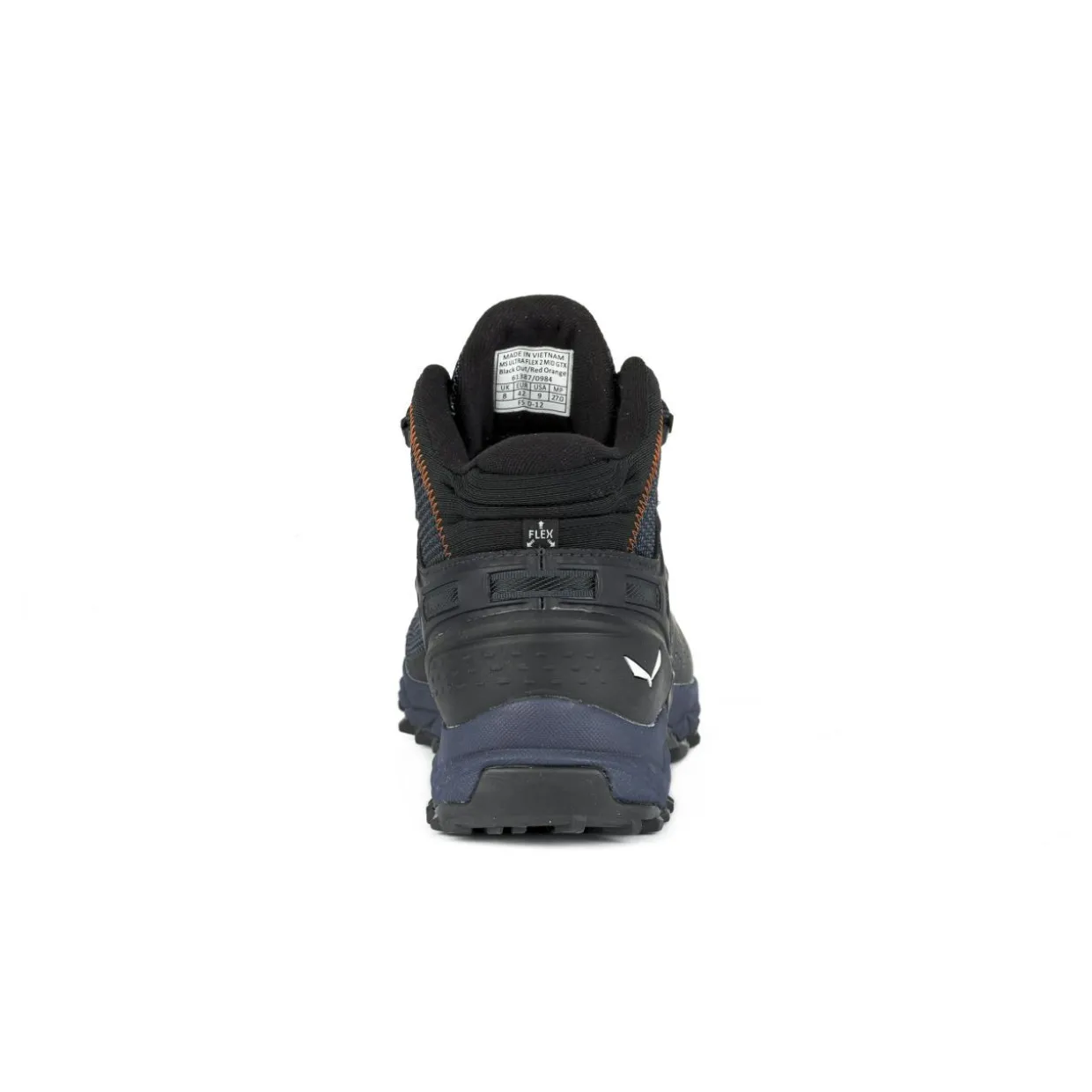 Ultra Flex 2 Mid GORE-TEX® Herren Schuh